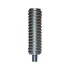 R3h Firestik Heavy Duty Spring 714833137887