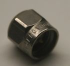 R404101000 Radiall Sma Male Rftermination Load Ghz