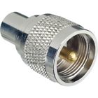Ra352 Glomex Marine Antennas New Fme Male To Adapter 8051566303113