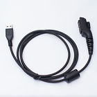 Pd702g Radio Pd780 Hytera Usb Cable Hyt Programming Pd700 Pd708 Pd700g Pd702g Radio Pd780 Hytera Usb Cable Hyt Programming Pd700 Pd708 Pd700g