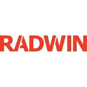 Rw-9916-0120 Radwin 1.2 Meter Rf Coax Assembly