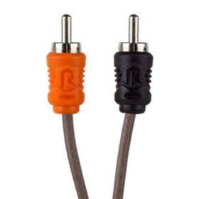 R3rca17 Raptor Rca Cables R3rca17 Raptor Rca Cables
