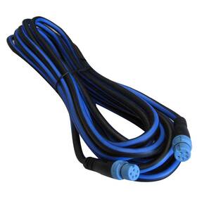 Raymarine A06036 5m Backbone Cable F/seatalk Sup Ng /sup Nmea Cables And Sensors