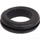 Rbbr256 Firestik Rubber Gromett For Flags