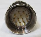 Rc-12p1n121600 Rde Connects Turck Straight Connector