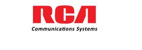 Rca 687408656901 Communications Radio Programming Software - Usb
