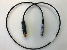 A10-000-123s Rca A10-000-123 S 102 A052/rca Ca 2.5 Ft 114702 Gvl-2000vo Gvl-2000v0 Gs Video A10-000-123s Rca A10-000-123 S 102 A052/rca Ca 2.5 Ft 114702 Gvl-2000vo Gvl-2000v0 Gs Video