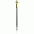 Dh6qc Rca Rg6 Digital Coaxial Series Quad 6 Cable Dh6qc Rca Rg6 Digital Coaxial Series Quad 6 Cable