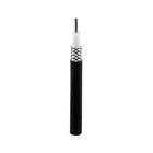 Rcf78-50jfna Rfs 7-8 Radiaflex Rcf 729198624521