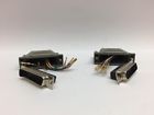 Rec258m Mark Electronics Li Country-region
