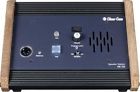 Kb-702gm Remo Clear- Wall-mount Kb-702 Desktop Kb-701 Enclosure Vbox
