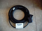 Hkn6112b Remote Cable Mcs2000 Kit 17 Motorola 5m