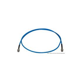 P2rfc-2163-36 Rf Industries - Cable Assembly Qma Male To N Times P2rfc-2163-36 Rf Industries - Cable Assembly Qma Male To N Times