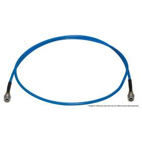 P2rfc-2275-119 Rf Industries - Low Pim Coaxial Cable Assembly 4.3/10 Male To