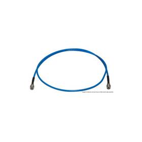 P2rfc-2331-120 Rf Industries - Cable Assembly 4.3/10 Male To N Times