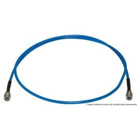 P2rfc-2331-39 Rf Industries - Low Pim Coaxial Cable Assembly 4.3/10 Male To