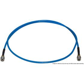 P2rfc-2331-78 Rf Industries - Cable Assembly 4.3/10 Male To N Times