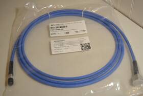 P2rfc-4706-120 Rf Industries Cable Assy 4.3/10 Male To Qma Spp-250llpl