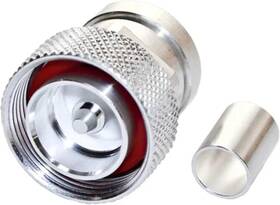 Rfd-1604-2i Rf Industries - Coaxial Cable Mount