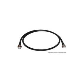 Rfw-12602-60 Rf Industries - Cable Assembly N Male To Cu400 60 Inch