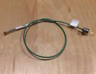 Rf-ra0055 Sma To Ufl Pigtail Cable In Cm