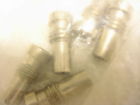 Rf-ur175-5 Unbranded-generic 5-pack Ug-175-u Reducer