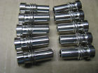 Rf-ur176-10 For Connector