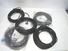 Rf240 5 16 Coax Lot Cable 240 Meter
