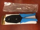 Rfa-4005-020 Rf Industries Crimping Tool Nib