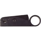 Rfa-4087 Rf Industries Cable Stripping Tool Rg