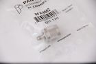 Rfa-8862 Rfa8862 Lot New Sma Female To Male Adapter