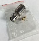 Rfb-1101-1en Rfb-1101-1n Rf Industries 2