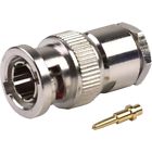 Rfb-1101-1x Rf Industries Bnc 729198674465