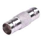 Rfb-1134 Rf Industries Adapter 729198348632 Rfb-1134 Rf Industries Adapter 729198348632