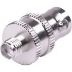 Rfb-1142 Rf Industries Adapter 729198606398