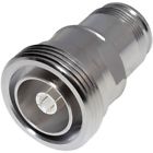 Rfd-1685-4 Rf Industries 7-16 Din 729198878559