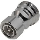 Rfd-1688-4 Rf Industries 7-16 Din 729198878535