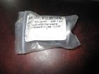 Rfd-43f-nm Rf Industries Adapter Low Pim Female To New 729198878474