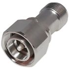 Rfd-43m-nf Rf Industries 4.3-10 Male 729198282875