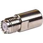 Rfe-6104 Rf Industries Adapter 646444764827