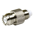 Rfe-6152-z Rf Industries Fme Female 646444913485
