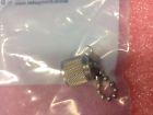 Rfi45-2 Trompeter 5pcs Tnc Male Rfi45-2 Trompeter 5pcs Tnc Male