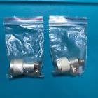 Rfn-1000-1s Rf Industries Lot Of