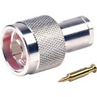 Rfn-1004-1sx Rf Industries 729198369972