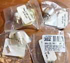 Rfn-1005-7 Rf Not Applicable Male Connector Belden Times Msi 729198366520