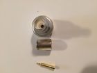 Rfn-1006-31 Unbranded-generic Rf Connectors Coax