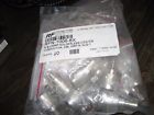 Rfn-1006-8x Rf Industries Lot 18