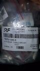 Trfn-1006-3i Rfn-1007-2sx Rf Connectors Li Ul