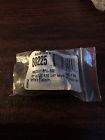 Rfn-1010-1 Rf Industries Uhf Male Pack