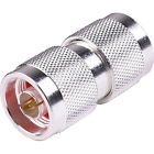 Rfn-1014-1 Rf - Adapter Industries Male